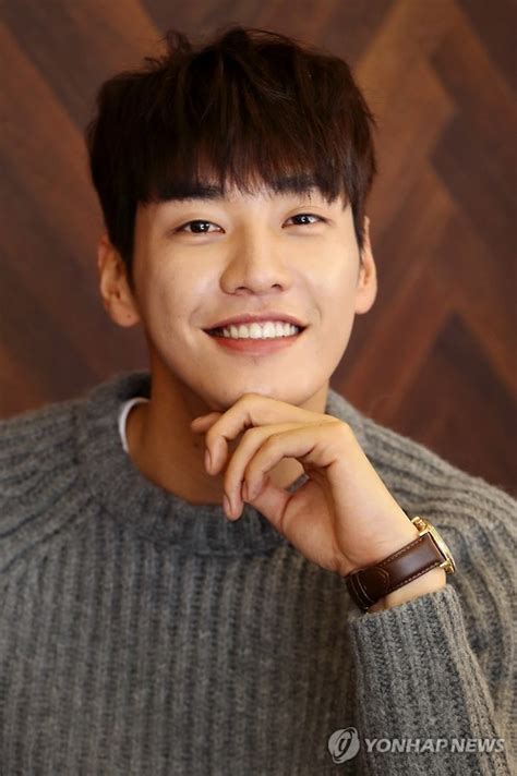 kim young-kwang dior|kim young kwang wiki.